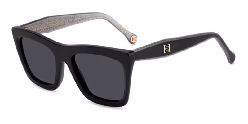 Carolina Herrera HER 0226/S
