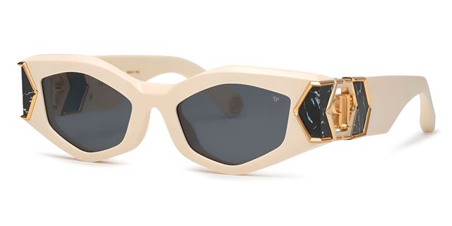 Philipp Plein - SPP136M