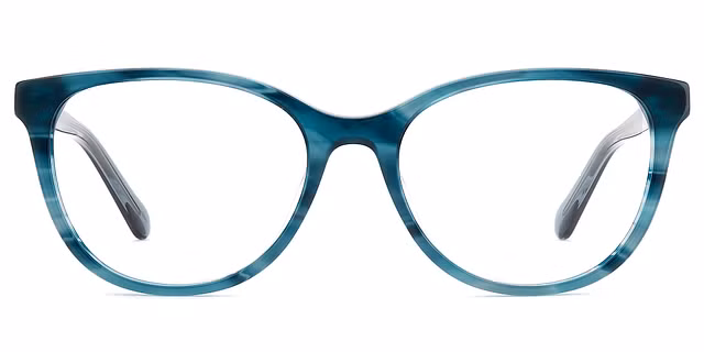Fossil - FOS 7203