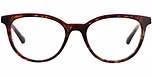 PINK / RED TORT