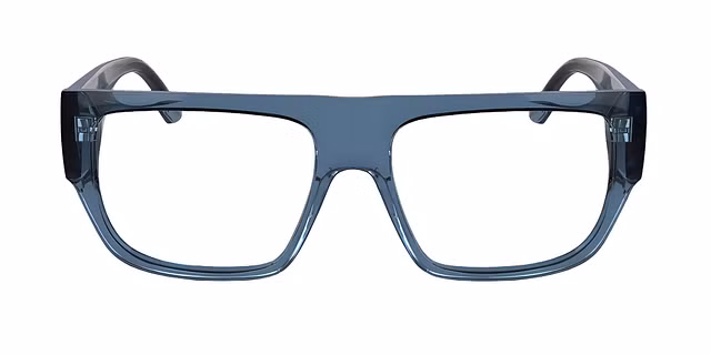 Karl Lagerfeld - KL6198