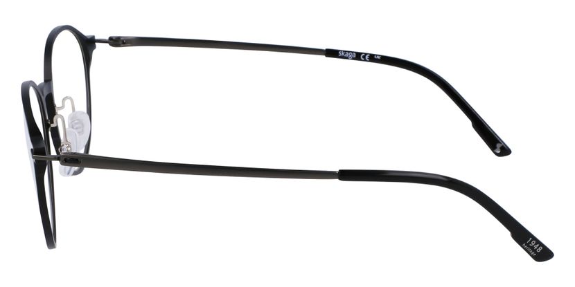 Skaga SK2158 IDRE