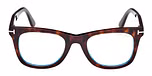 DARK HAVANA / DARK HAVANA / GREEN
