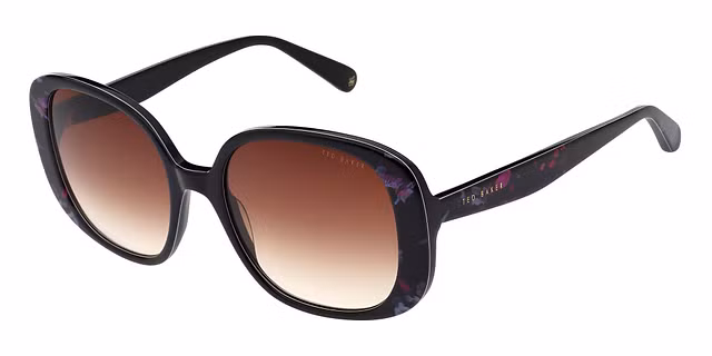 Ted Baker London - TB1811 EMILIA