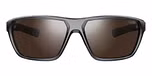 Dark Grey Crystal / Brown Polarized / 45% bio-based frame / Cat.3