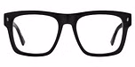 BLACK DARK RUTHENIUM