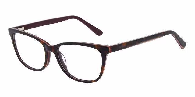 Pepe Jeans London - PJ3460