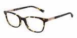 XTAL BROWN TORT