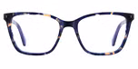 DARK HAVANA MULTICOLOR