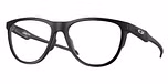 SATIN BLACK / black