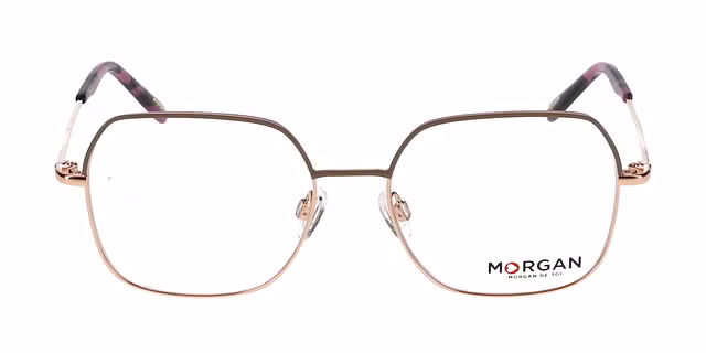 MORGAN Eyewear - 203238
