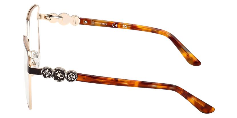 Guess GU50229