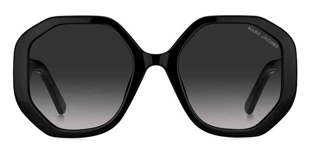 Marc Jacobs - MARC 659/S