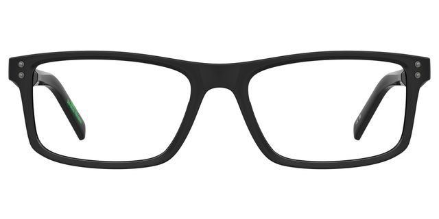 LEVI'S - LV 5063