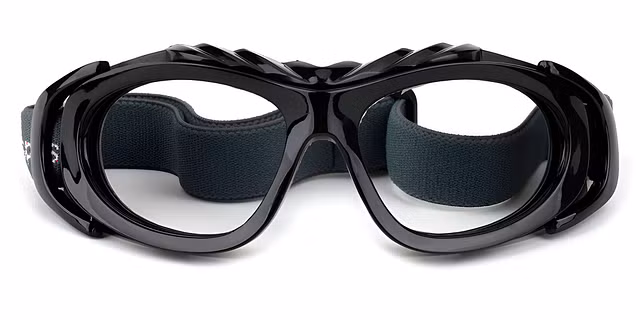 Aero Agile - L015