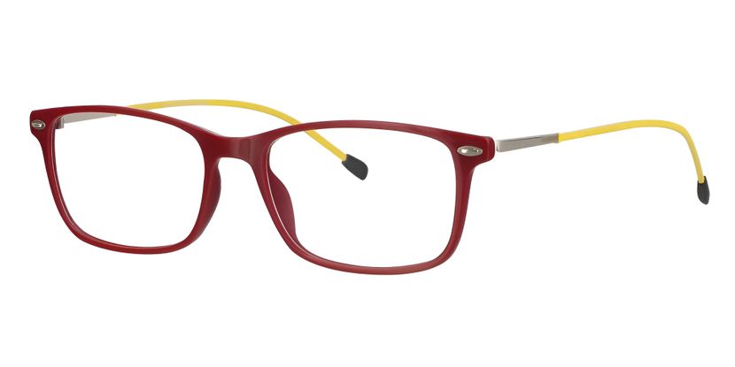 Francis Gattel FG5330
