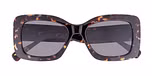 Mainly Navy / Grey lenses