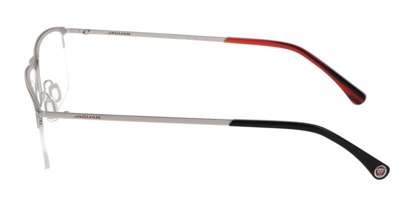 JAGUAR Eyewear 3840