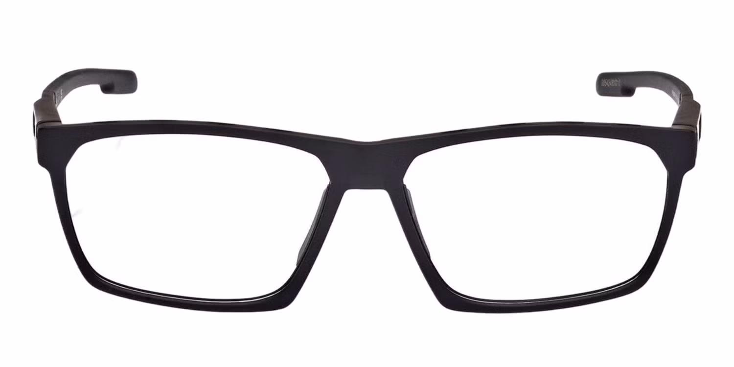 SP5087-H