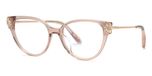 TRANSP.BEIGE