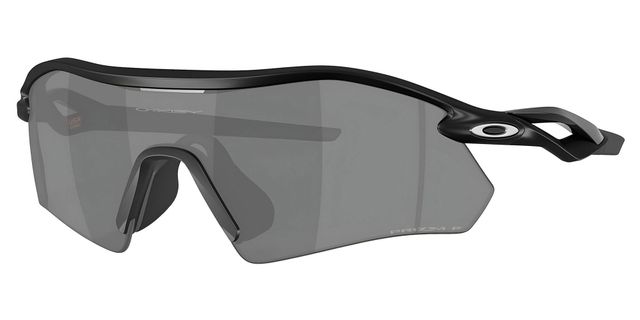 Oakley - OO9495D - Radar plate