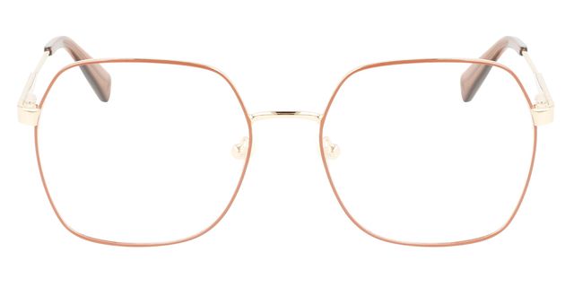 LONGCHAMP - LO2148