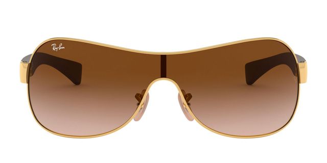 Ray-Ban - RB3471