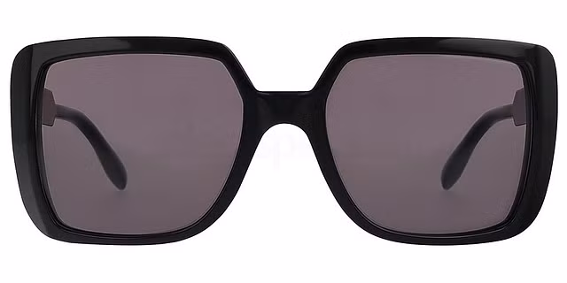 METROPOLITAN - 8316