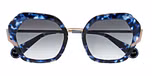 GRANITE BLUE