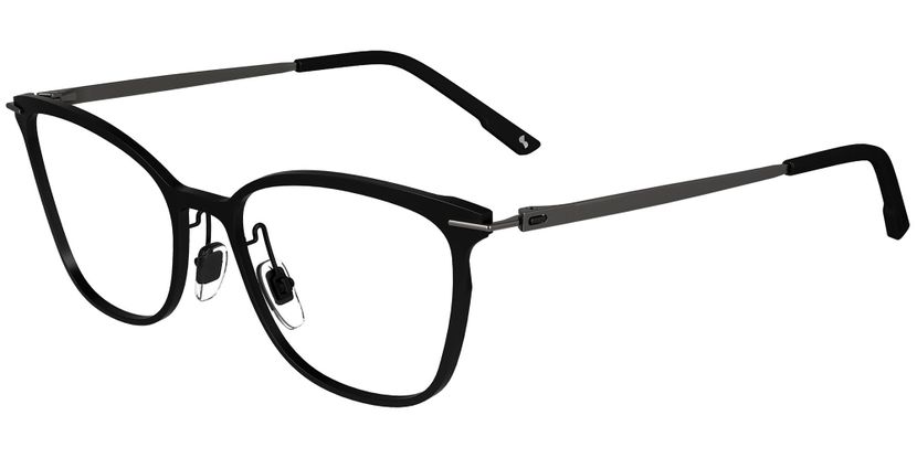 Skaga SK2161 LJUNG