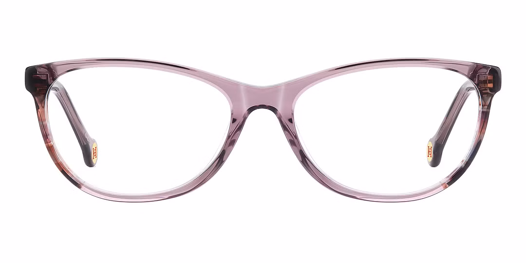 Carolina Herrera HER 0393