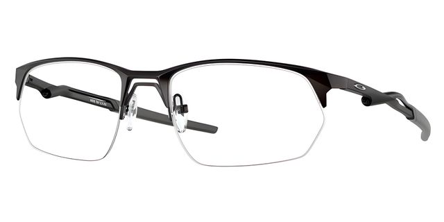 Oakley - OX5152 WIRE TAP 2.0 RX