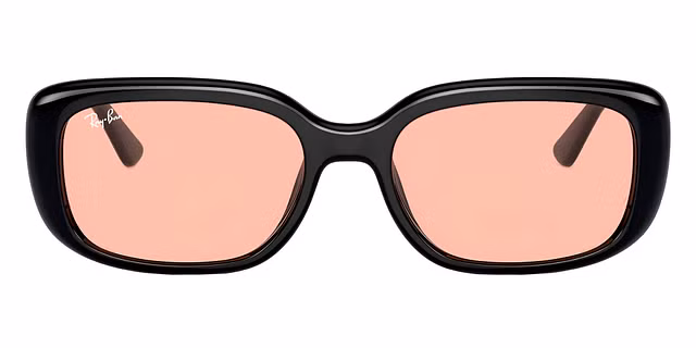 Ray-Ban - RB4421D