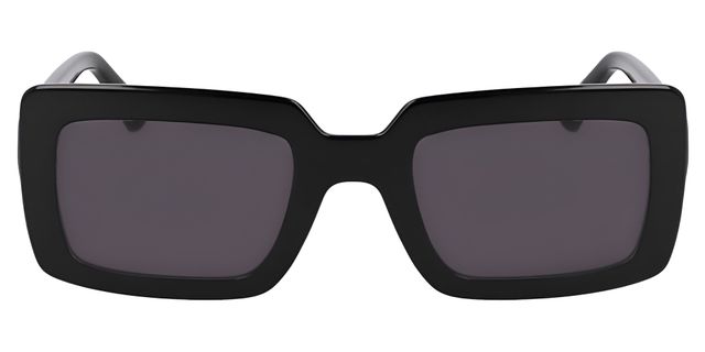 LONGCHAMP - LO743S