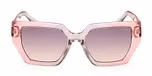 PINK / OTHER / GRADIENT OR MIRROR VIOLET