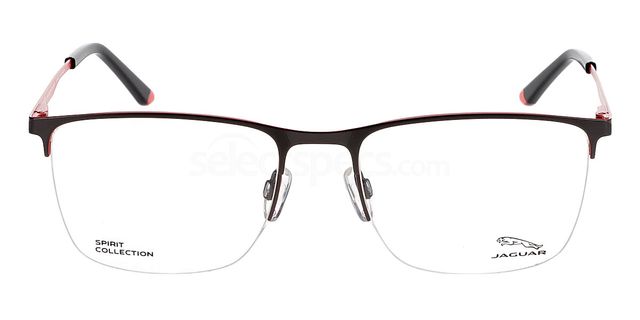 JAGUAR Eyewear - 3617