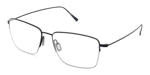 Rodenstock - R7118