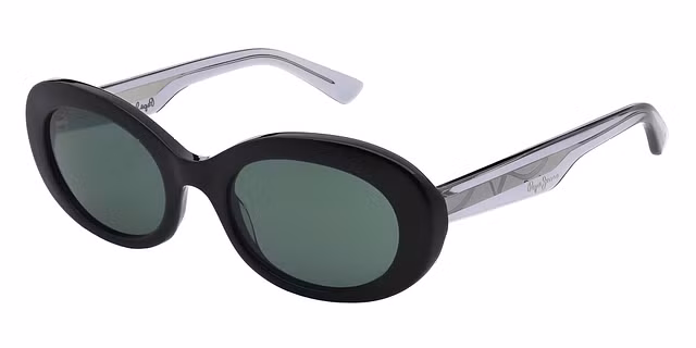 Pepe Jeans London - PJ7470 CHRISSY