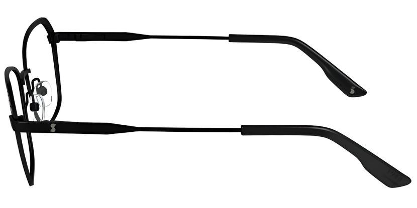 Skaga SK2170R KATARINA