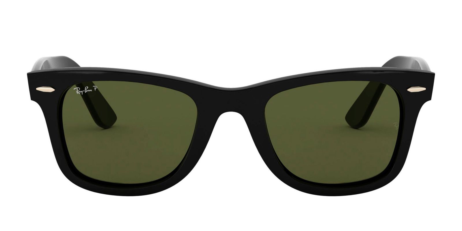 RB4340 WAYFARER