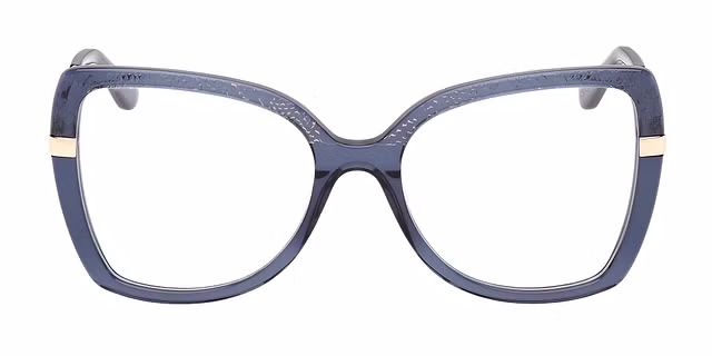 Guess - GU50245