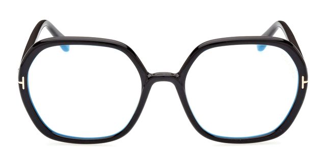 Tom Ford - FT5814-B