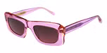 LILAC/PINK