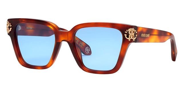 Roberto Cavalli - SRC066M