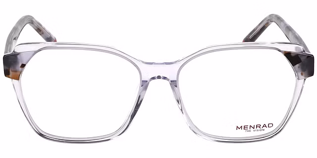 MENRAD Eyewear - 11160