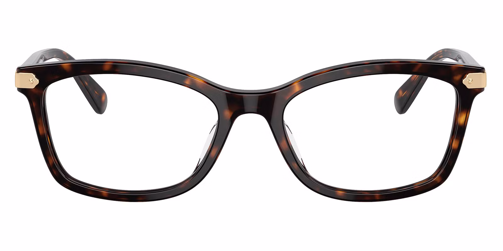 HC6219U