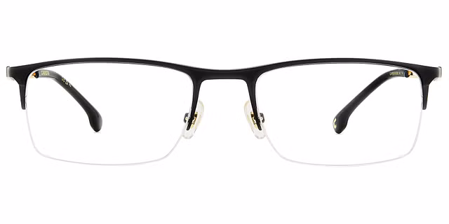 Carrera - CARRERA 8899