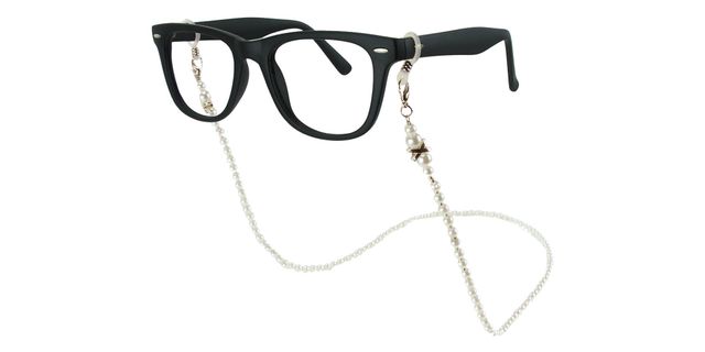 Optical accessories - Oceanides