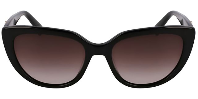 LONGCHAMP - LO766S