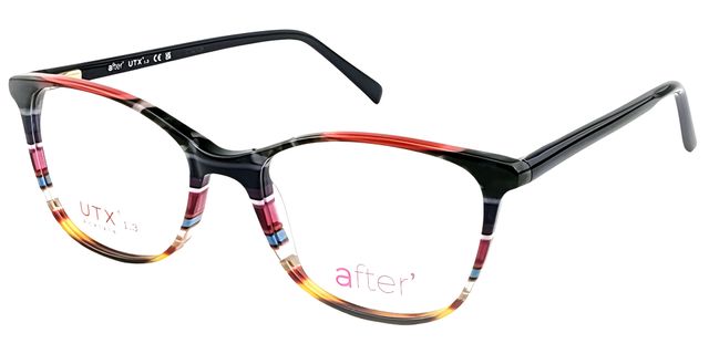 after - AF171